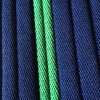 Polo Girth - Image 2