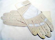 La Ema Polo Gloves