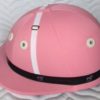 Pink Young