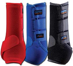 Premier Equine Sports Boots