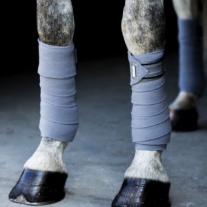 Bandages, Tendon & Over Reach Boots