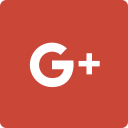 Google Plus