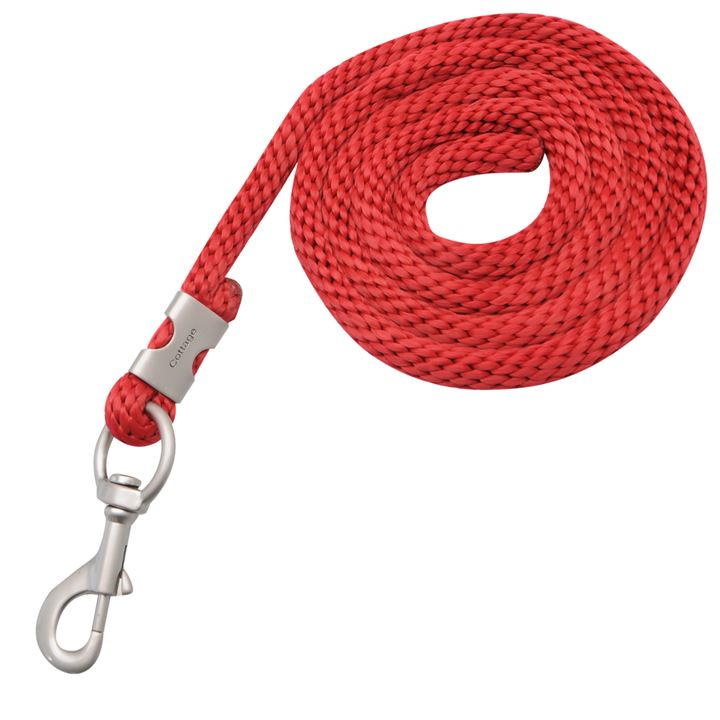 Lead Rope