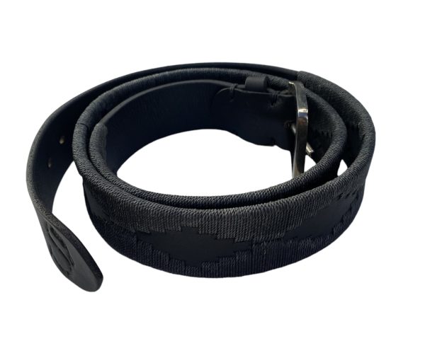 The_mayfair_polo_belt