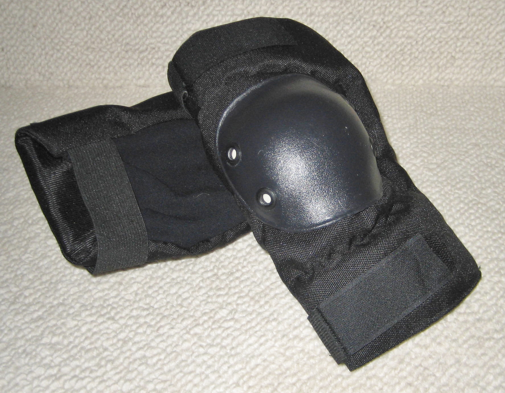 Elbow Guards