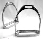 Fillis Stirrup Irons