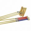 Fibercane Polo Sticks - Image 2