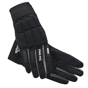 SSG Digital Pro #Tec Gloves