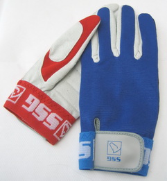 SSG Team Roper Gloves