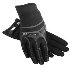 SSG Technical Gloves