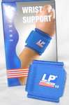 Wrist Support