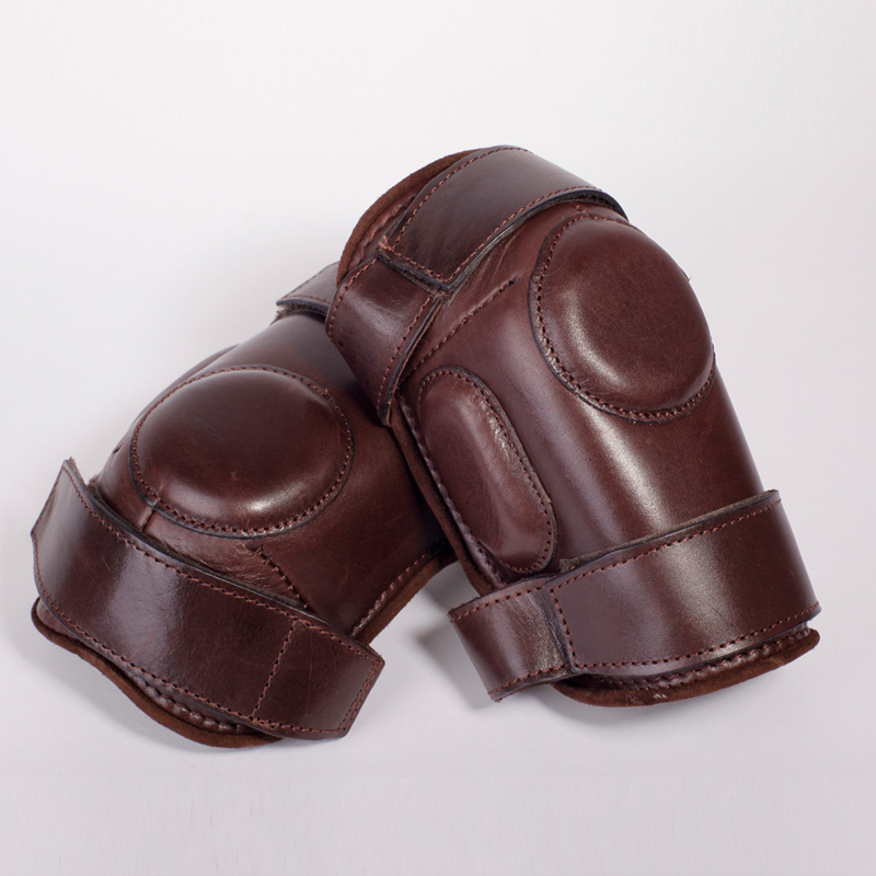 Junior Kneepads