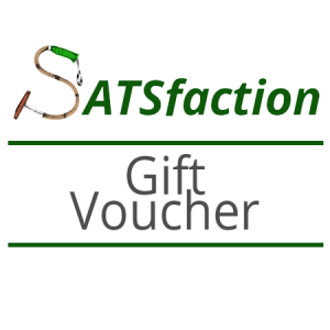 Gift Vouchers