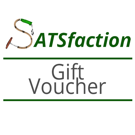 Gift Voucher