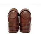 Full Kneepads