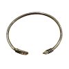 Alpaca_Polo_Stick_Bangle