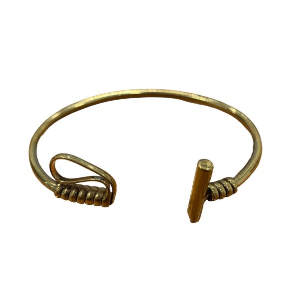 Brass_Polo_Stick_Bangle