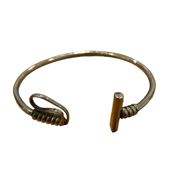 Alpaca_Polo_Stick_Bangle