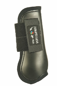 HKM Tendon Boots