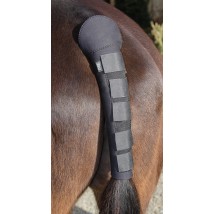 Neoprene Tail Guard