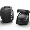 Armis Polo Helmet - Image 7