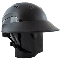 Armis Polo Helmet