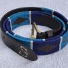 Tota Polo Belt