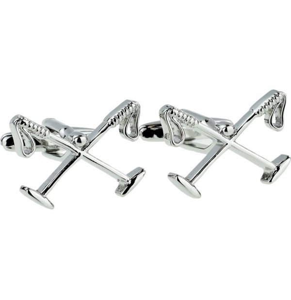 Polo_Stick_Cufflinks