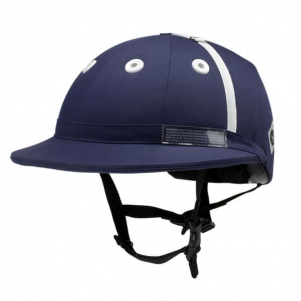 Sovereign_Polo_Helmet