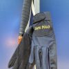 Sats_Polo_Glove